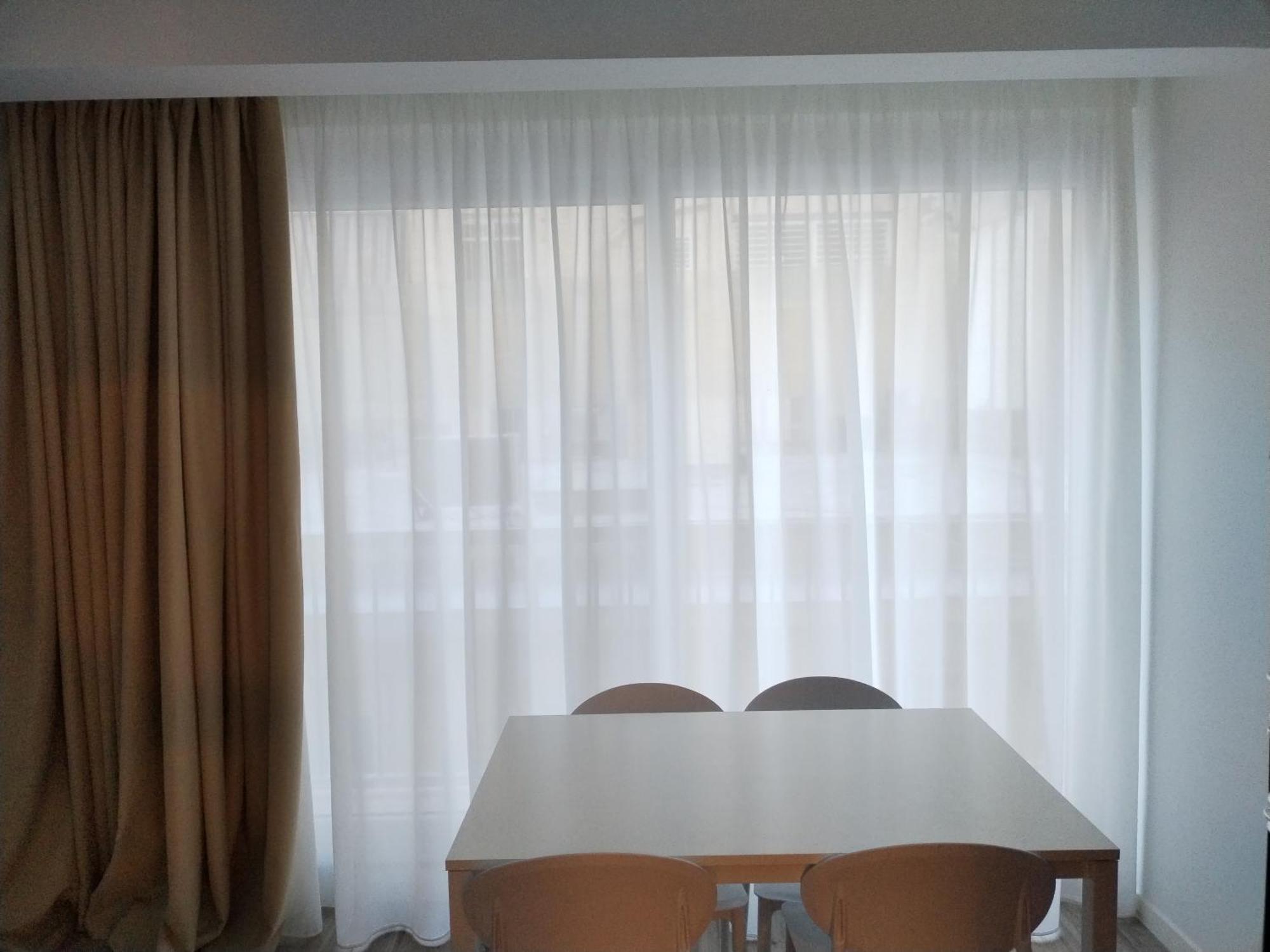 Ferienwohnung Archidante Bari Exterior foto